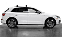 Thumbnail image of 2018 Audi SQ5 at Reserve Auto Group