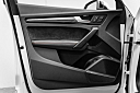 Thumbnail image of 2018 Audi SQ5 at Reserve Auto Group
