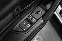 Thumbnail image of 2018 Audi SQ5 at Reserve Auto Group