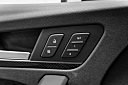 Thumbnail image of 2018 Audi SQ5 at Reserve Auto Group