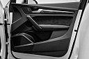Thumbnail image of 2018 Audi SQ5 at Reserve Auto Group