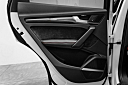Thumbnail image of 2018 Audi SQ5 at Reserve Auto Group