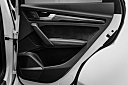 Thumbnail image of 2018 Audi SQ5 at Reserve Auto Group