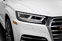 Thumbnail image of 2018 Audi SQ5 at Reserve Auto Group