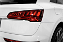 Thumbnail image of 2018 Audi SQ5 at Reserve Auto Group