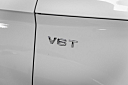 Thumbnail image of 2018 Audi SQ5 at Reserve Auto Group