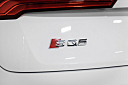 Thumbnail image of 2018 Audi SQ5 at Reserve Auto Group