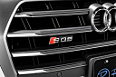 Thumbnail image of 2018 Audi SQ5 at Reserve Auto Group