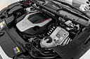 Thumbnail image of 2018 Audi SQ5 at Reserve Auto Group