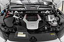 Thumbnail image of 2018 Audi SQ5 at Reserve Auto Group