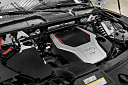 Thumbnail image of 2018 Audi SQ5 at Reserve Auto Group