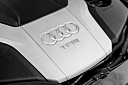 Thumbnail image of 2018 Audi SQ5 at Reserve Auto Group