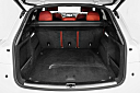 Thumbnail image of 2018 Audi SQ5 at Reserve Auto Group