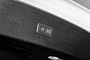Thumbnail image of 2018 Audi SQ5 at Reserve Auto Group