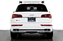 Thumbnail image of 2018 Audi SQ5 at Reserve Auto Group