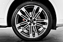 Thumbnail image of 2018 Audi SQ5 at Reserve Auto Group