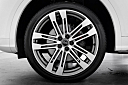 Thumbnail image of 2018 Audi SQ5 at Reserve Auto Group