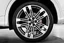 Thumbnail image of 2018 Audi SQ5 at Reserve Auto Group