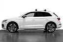 Thumbnail image of 2018 Audi SQ5 at Reserve Auto Group