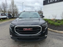 2021 GMC Terrain SLE at Lafontaine Buick GMC of Ann Arbor