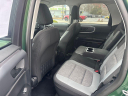 Thumbnail image of 2024 Ford Bronco Sport at Brondes Ford Inc.
