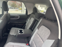 Thumbnail image of 2024 Ford Bronco Sport at Brondes Ford Inc.