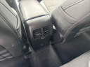 Thumbnail image of 2024 Ford Bronco Sport at Brondes Ford Inc.