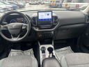 Thumbnail image of 2024 Ford Bronco Sport at Brondes Ford Inc.