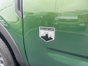 Thumbnail image of 2024 Ford Bronco Sport at Brondes Ford Inc.