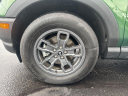 Thumbnail image of 2024 Ford Bronco Sport at Brondes Ford Inc.