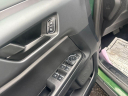 Thumbnail image of 2024 Ford Bronco Sport at Brondes Ford Inc.