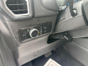 2024 Ford Bronco Sport Big Bend at Brondes Ford Inc.
