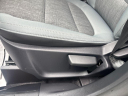 Thumbnail image of 2024 Ford Bronco Sport at Brondes Ford Inc.