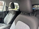 Thumbnail image of 2024 Ford Bronco Sport at Brondes Ford Inc.