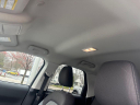 Thumbnail image of 2024 Ford Bronco Sport at Brondes Ford Inc.