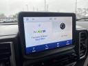 Thumbnail image of 2024 Ford Bronco Sport at Brondes Ford Inc.