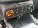 Thumbnail image of 2024 Ford Bronco Sport at Brondes Ford Inc.