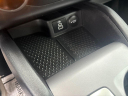 Thumbnail image of 2024 Ford Bronco Sport at Brondes Ford Inc.