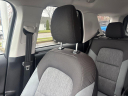 Thumbnail image of 2024 Ford Bronco Sport at Brondes Ford Inc.