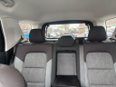 Thumbnail image of 2024 Ford Bronco Sport at Brondes Ford Inc.