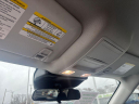 Thumbnail image of 2024 Ford Bronco Sport at Brondes Ford Inc.