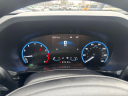 Thumbnail image of 2024 Ford Bronco Sport at Brondes Ford Inc.