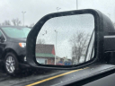 Thumbnail image of 2024 Ford Bronco Sport at Brondes Ford Inc.