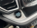 Thumbnail image of 2024 Ford Bronco Sport at Brondes Ford Inc.