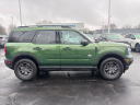 Thumbnail image of 2024 Ford Bronco Sport at Brondes Ford Inc.