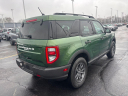Thumbnail image of 2024 Ford Bronco Sport at Brondes Ford Inc.