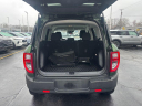 Thumbnail image of 2024 Ford Bronco Sport at Brondes Ford Inc.