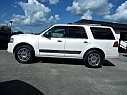 Thumbnail image of 2012 Lincoln Navigator at BB's Auto Sales