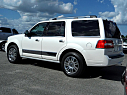 2012 Lincoln Navigator Base at BB's Auto Sales