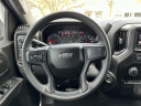 Thumbnail image of 2022 Chevrolet Silverado 1500 at Chevrolet of Smithtown